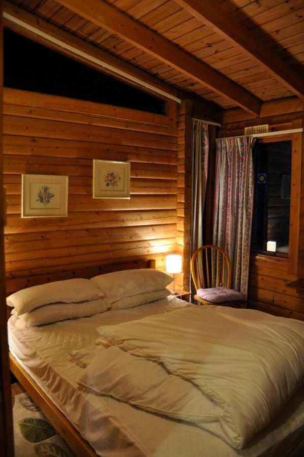 邓凯尔德Country Retreats At Butterstone别墅 外观 照片